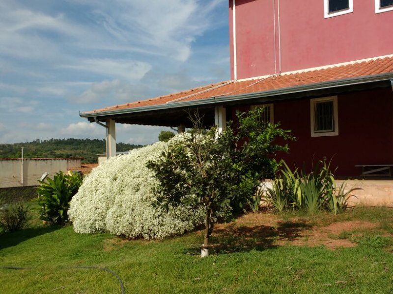 Chácara à venda Jardim Gargantilha com 180m² e 2 quartos por R$ 450.000 - 1507749505-77b18e42-a77a-40a0-9d56-74c552340ceb.jpg