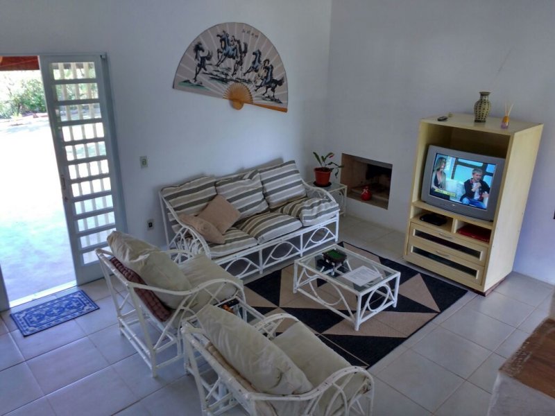 Chácara à venda Jardim Gargantilha com 180m² e 2 quartos por R$ 450.000 - 1729890957-chac4-2018.jpg