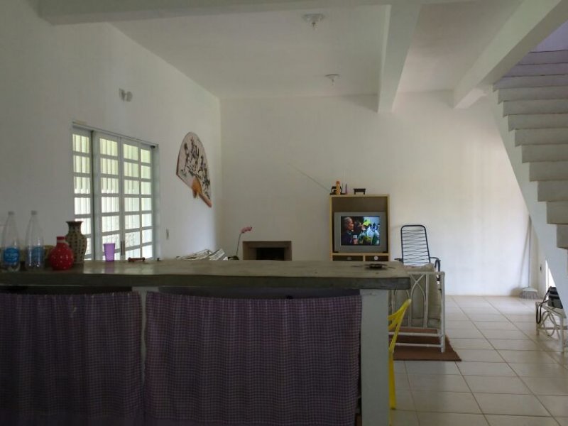 Chácara à venda Jardim Gargantilha com 180m² e 2 quartos por R$ 450.000 - 321918968-d1e70ef8-1d5a-432d-bd65-f91199abfd46.jpg