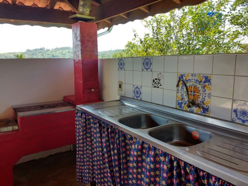 Chácara à venda Jardim Gargantilha com 180m² e 2 quartos por R$ 450.000 - 363974122-chac-13-2018.jpg