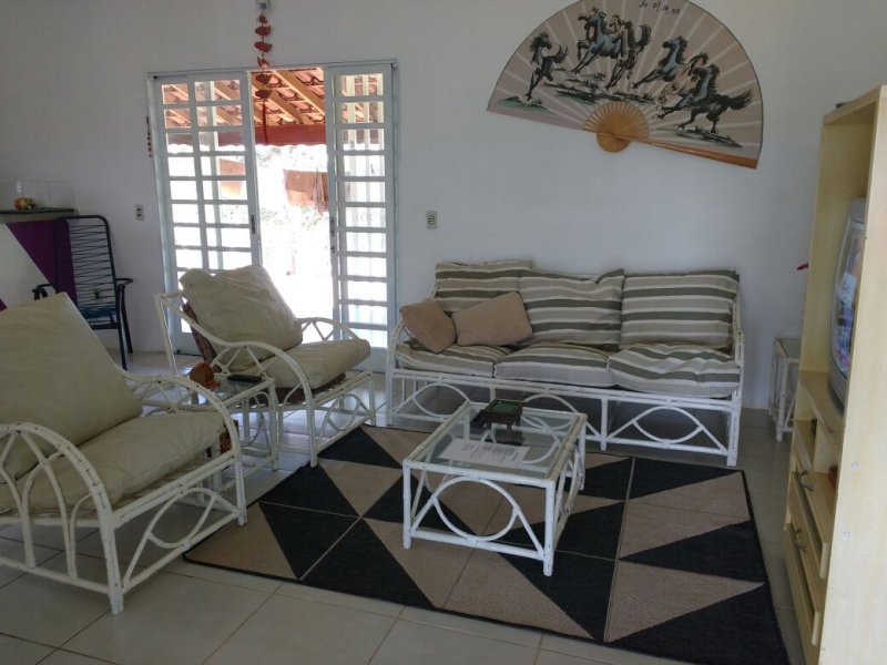 Chácara à venda Jardim Gargantilha com 180m² e 2 quartos por R$ 450.000 - 632564474-chac7-2018.jpg