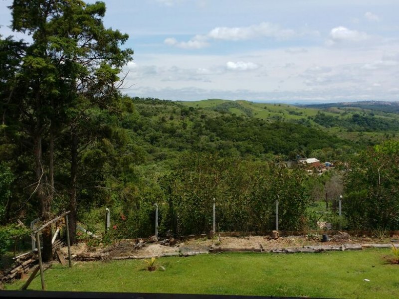 Chácara à venda Jardim Gargantilha com 180m² e 2 quartos por R$ 450.000 - 814482239-b9367ab4-a054-45a5-bced-4d8561a304bf.jpg