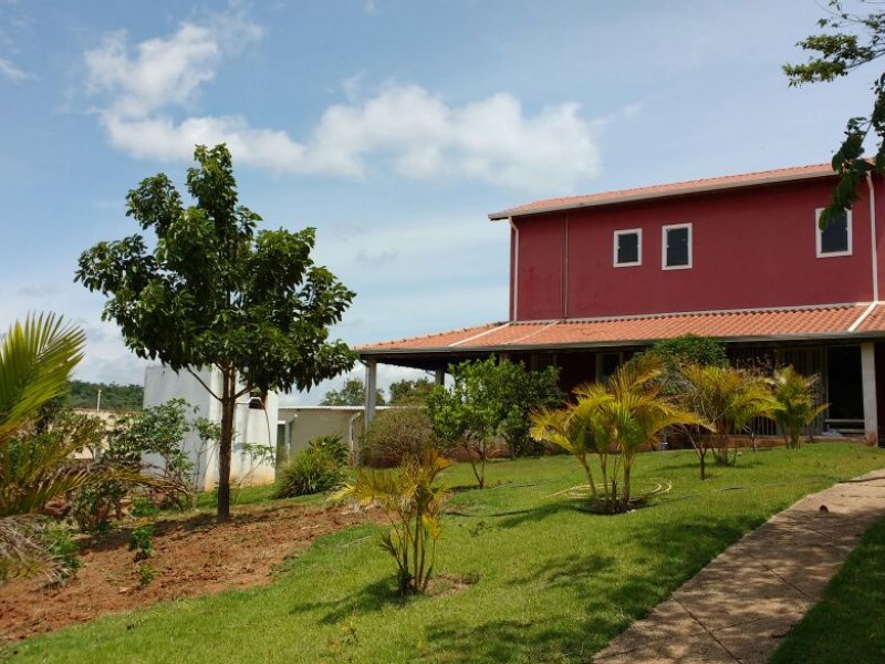 Chácara à venda Jardim Gargantilha com 180m² e 2 quartos por R$ 450.000 - 869830674-4d49df21-bddd-4299-9045-89e9bcf42c9a.jpg
