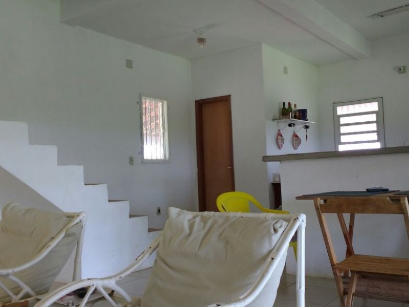 Chácara à venda Jardim Gargantilha com 180m² e 2 quartos por R$ 450.000 - 946159675-53213c66-26ec-4308-b64f-93741879fd74.jpg
