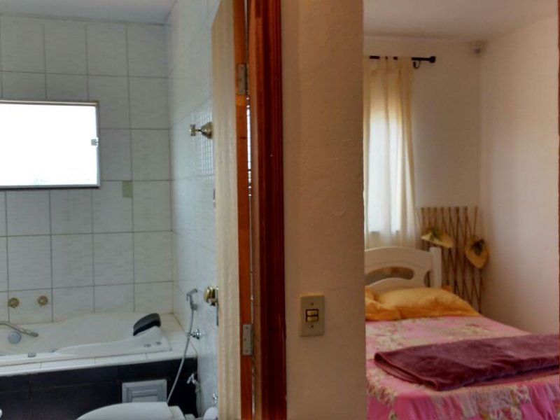 Chácara à venda Jardim Gargantilha com 180m² e 2 quartos por R$ 450.000 - 959742463-9a0be2c1-b916-4c11-b0e7-0eeee2ae3a55.jpg