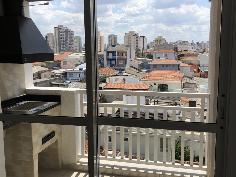 Apartamento à venda Vila Gustavo com 60m² e 2 quartos por R$ 420.000 - 1024466143-img-0057.JPG