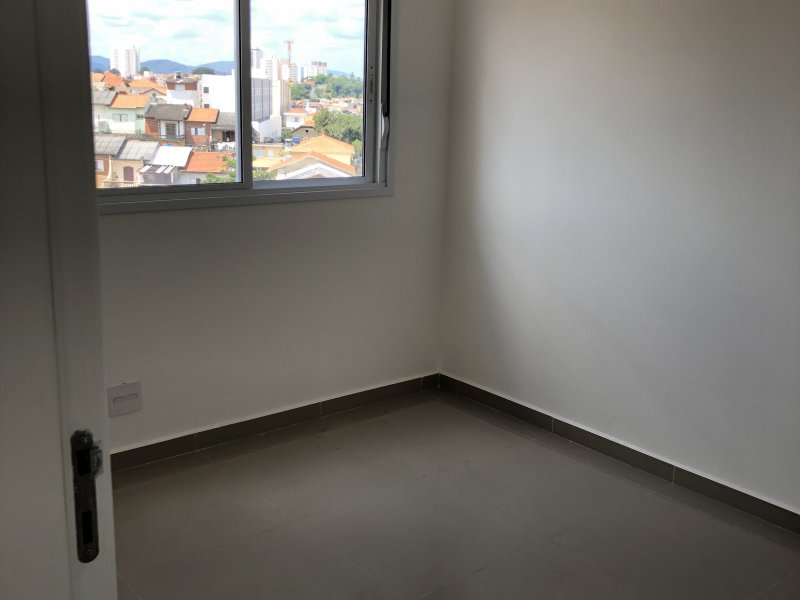 Apartamento à venda Vila Gustavo com 60m² e 2 quartos por R$ 420.000 - 1466330878-img-0055.JPG