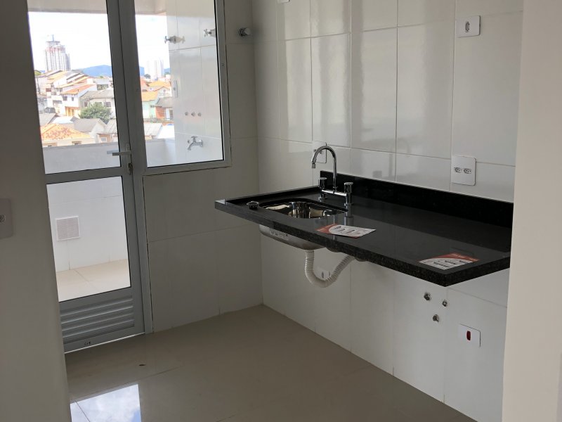 Apartamento à venda Vila Gustavo com 60m² e 2 quartos por R$ 420.000 - 1649000351-img-0051.JPG