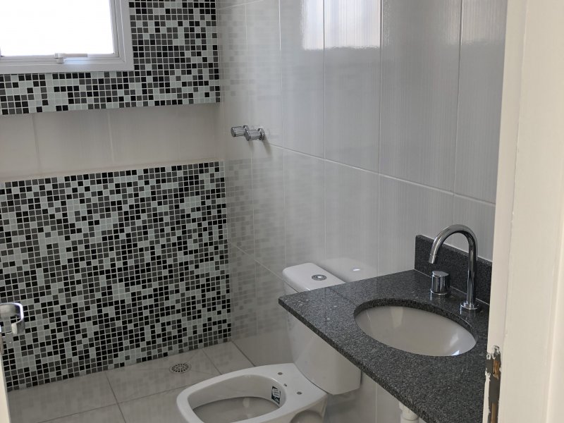 Apartamento à venda Vila Gustavo com 60m² e 2 quartos por R$ 420.000 - 1734732147-img-0053.JPG