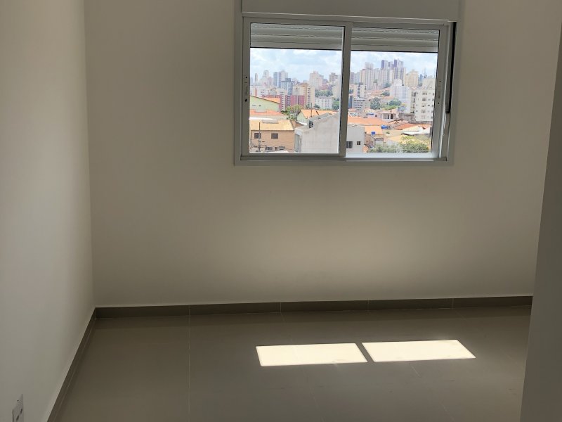 Apartamento à venda Vila Gustavo com 60m² e 2 quartos por R$ 420.000 - 2128302203-img-0054.JPG
