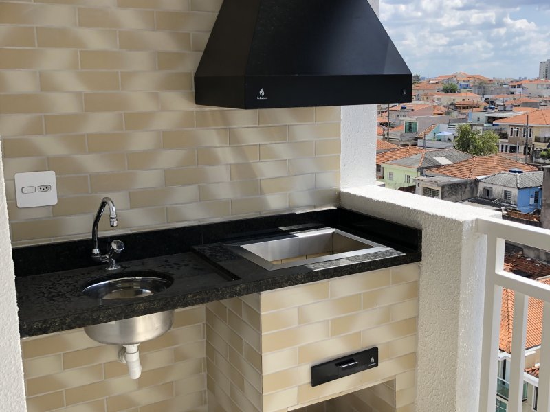 Apartamento à venda Vila Gustavo com 60m² e 2 quartos por R$ 420.000 - 527402919-img-0056.JPG