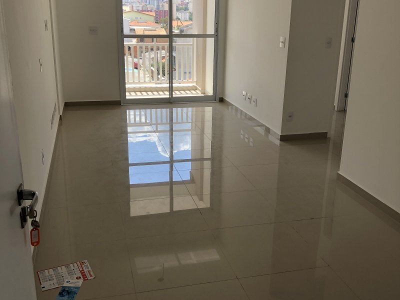 Apartamento à venda Vila Gustavo com 60m² e 2 quartos por R$ 420.000 - 716642722-img-0050.JPG