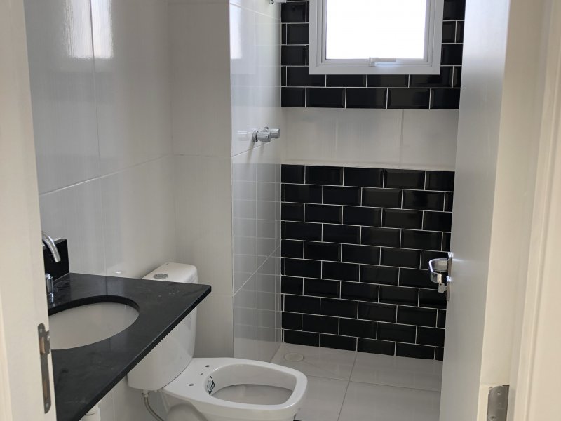 Apartamento à venda Vila Gustavo com 60m² e 2 quartos por R$ 420.000 - 780797921-img-0052.JPG