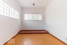 Casa à venda Sumaré com 332m² - 4 dormitórios -  vagas - R$ 2.200.000 - 942361583-892873022-199.jpg