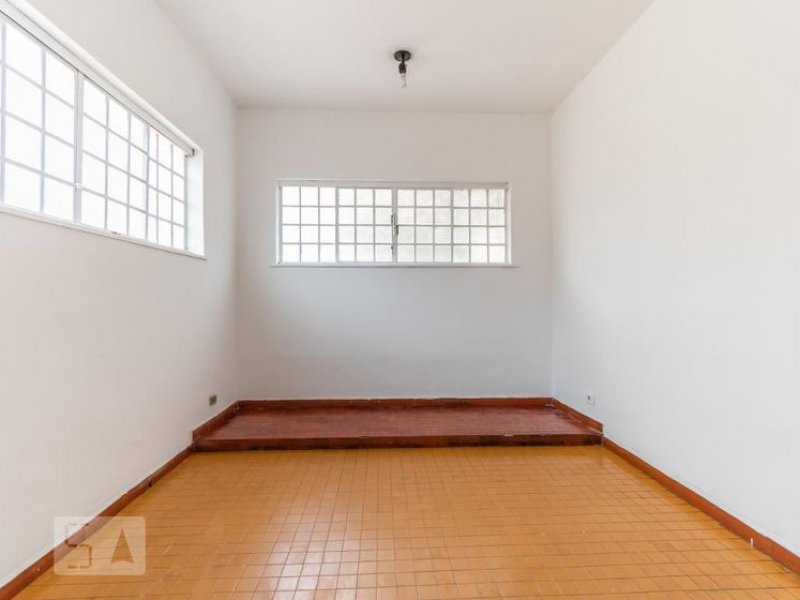 Casa à venda Sumaré com 332m² e 4 quartos por R$ 2.200.000 - 942361583-892873022-199.jpg