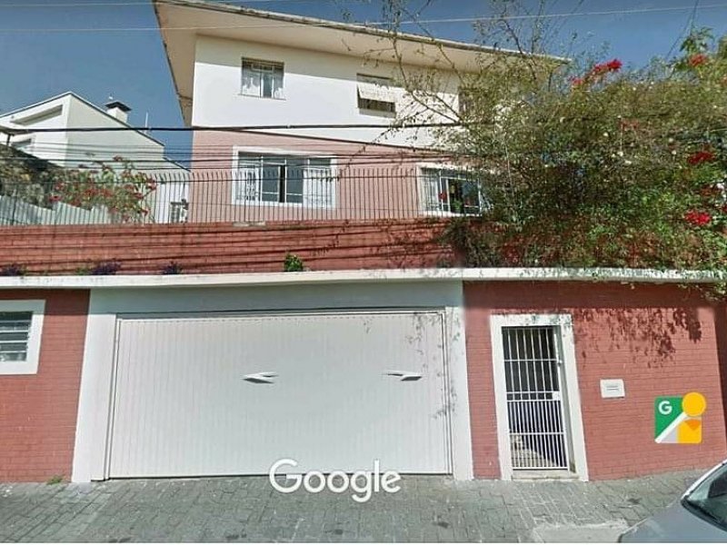 Casa à venda Sumaré com 332m² e 4 quartos por R$ 2.200.000 - 988331624-img-20181104-212744-525.jpg