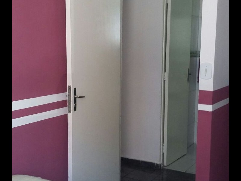Apartamento à venda Jardim Peri com 48m² e 2 quartos por R$ 150.000 - 108175882-cb070e09-2a0a-4a69-93cf-6ac1eeb47e60.jpg