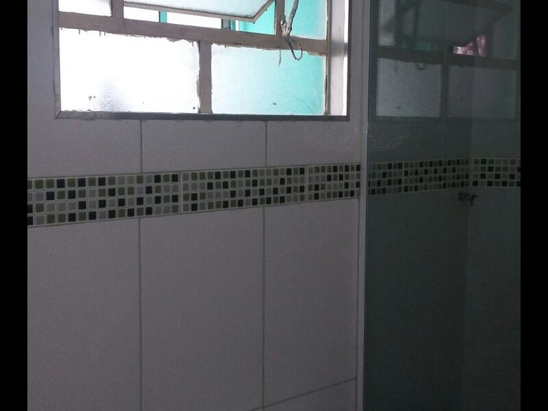 Apartamento à venda Jardim Peri com 48m² e 2 quartos por R$ 150.000 - 1180741790-3c3cea97-050d-4720-887b-58c723b6bc5c.jpg