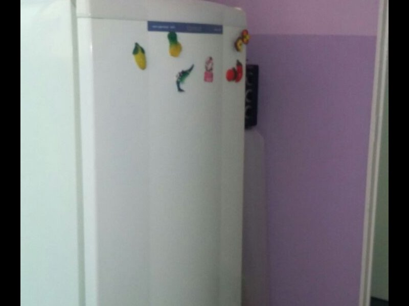 Apartamento à venda Jardim Peri com 48m² e 2 quartos por R$ 150.000 - 1383816066-dc7b1567-ad01-467b-975f-6a697b9398e0.jpg