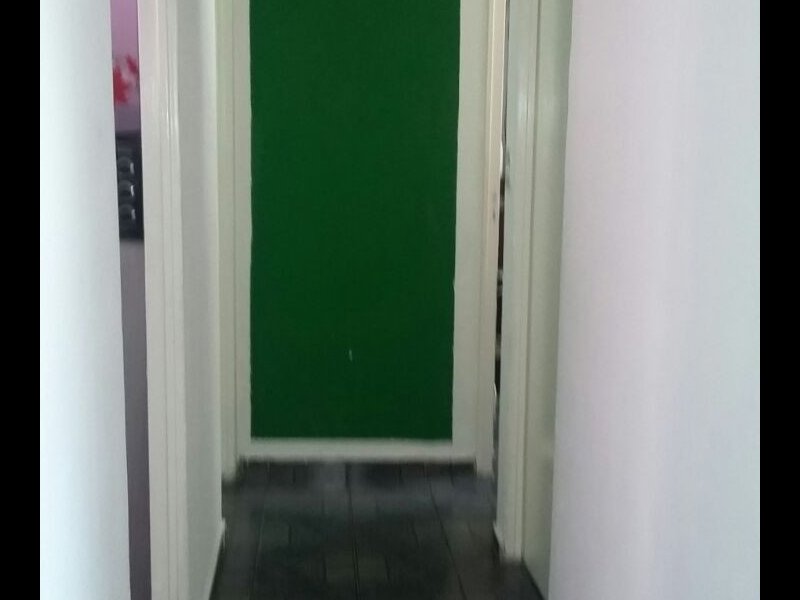 Apartamento à venda Jardim Peri com 48m² e 2 quartos por R$ 150.000 - 1403664690-ad81b40b-7620-4592-a969-04a065346b74.jpg