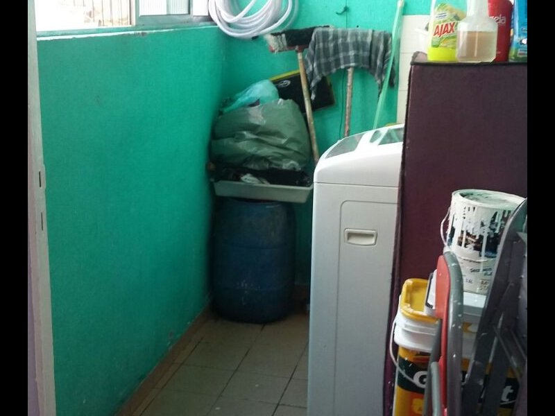 Apartamento à venda Jardim Peri com 48m² e 2 quartos por R$ 150.000 - 1511460509-586a4999-4ab0-4159-b156-42649390e878.jpg