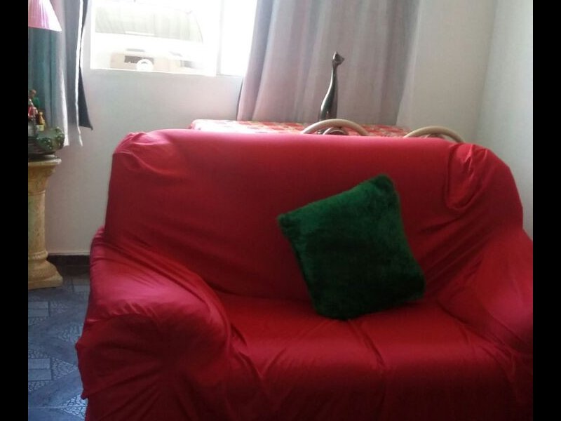 Apartamento à venda Jardim Peri com 48m² e 2 quartos por R$ 150.000 - 1610134761-2377cf56-83f6-4e2f-bc54-77f8989b411e.jpg
