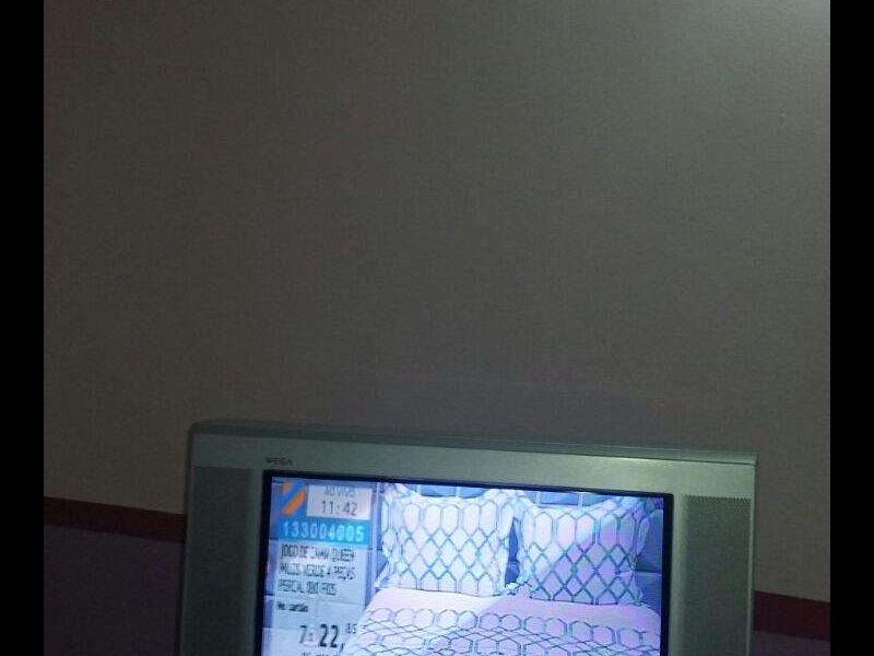 Apartamento à venda Jardim Peri com 48m² e 2 quartos por R$ 150.000 - 1865082246-f8649133-c08f-4986-8d84-0afc688264f1.jpg