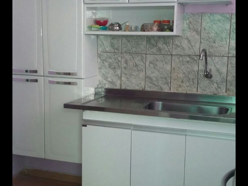 Apartamento à venda Jardim Peri com 48m² e 2 quartos por R$ 150.000 - 1921137536-f0a2e341-fd3a-428a-952a-9e00b1267841.jpg