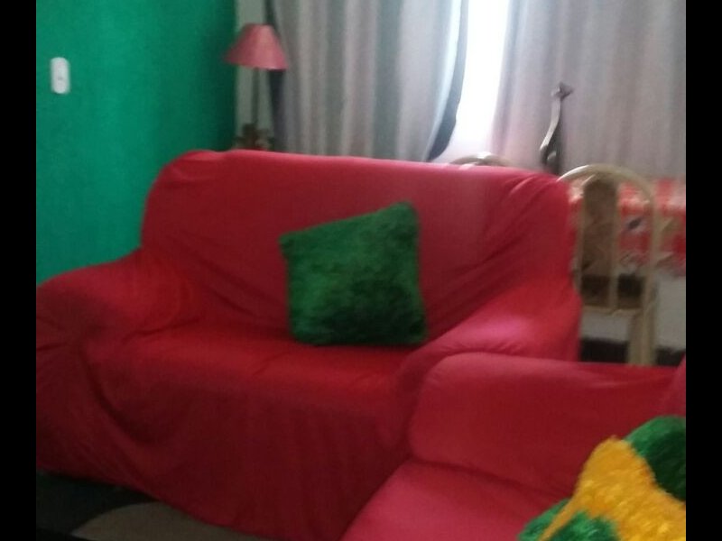 Apartamento à venda Jardim Peri com 48m² e 2 quartos por R$ 150.000 - 2087215159-822ccf2a-aa08-4ae4-8f3c-40cf0491e5bd.jpg