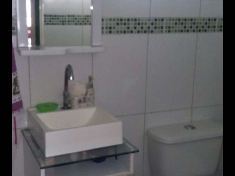 Apartamento à venda Jardim Peri com 48m² e 2 quartos por R$ 150.000 - 290626163-0a28770b-cf54-4229-a6a9-a88160f077e6.jpg