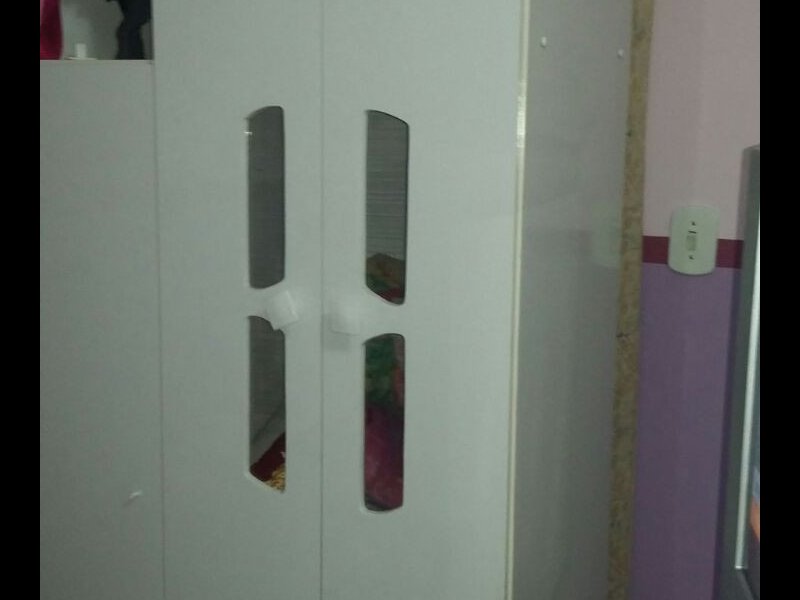 Apartamento à venda Jardim Peri com 48m² e 2 quartos por R$ 150.000 - 302209877-d9695bfc-20af-4edd-aa3a-c119ee469365.jpg