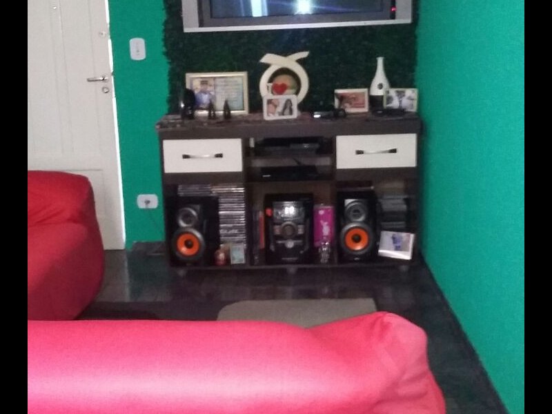Apartamento à venda Jardim Peri com 48m² e 2 quartos por R$ 150.000 - 441218197-a8589337-a621-4a64-a24f-b929c825e830.jpg