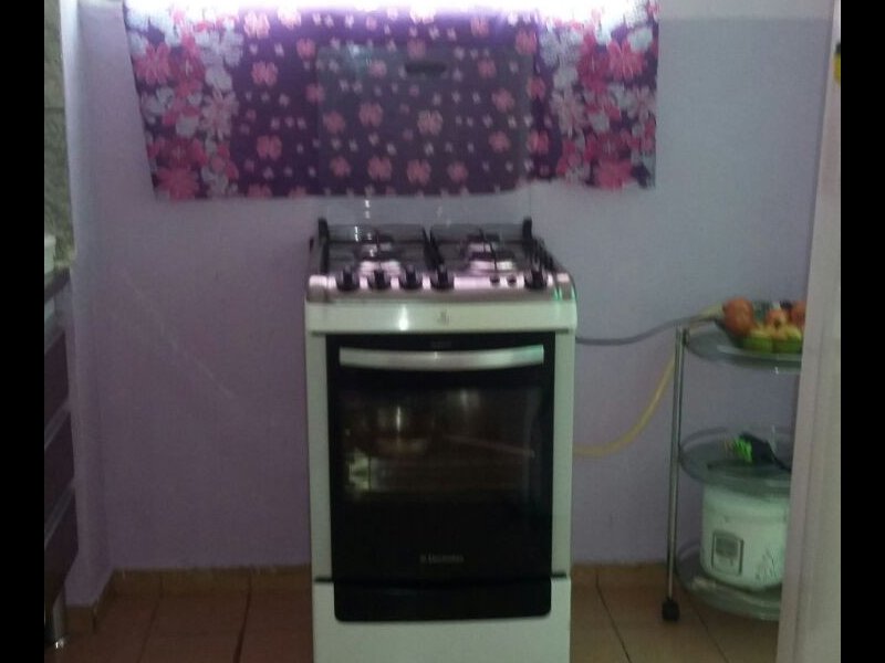 Apartamento à venda Jardim Peri com 48m² e 2 quartos por R$ 150.000 - 553144483-ac9755c4-1ffc-4fe0-aad5-2386bc4826ac.jpg