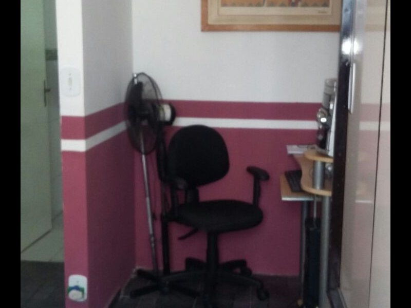 Apartamento à venda Jardim Peri com 48m² e 2 quartos por R$ 150.000 - 824827286-a8e78e1d-3827-4f9f-afec-9fe0c532e48a-1.jpg