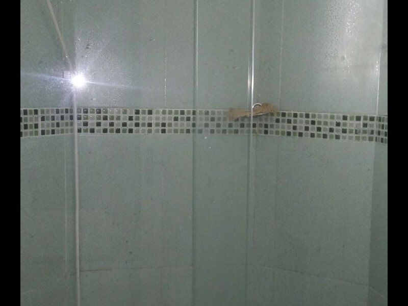 Apartamento à venda Jardim Peri com 48m² e 2 quartos por R$ 150.000 - 872057442-b20b288e-dd12-4808-9c11-9b4c929e719d.jpg