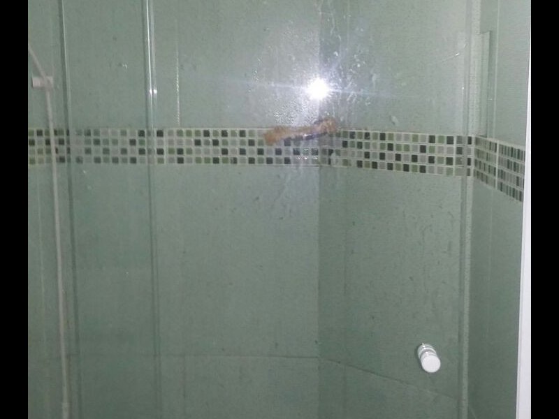 Apartamento à venda Jardim Peri com 48m² e 2 quartos por R$ 150.000 - 882176613-8eb75092-96ae-426f-835e-37458dd08f42.jpg