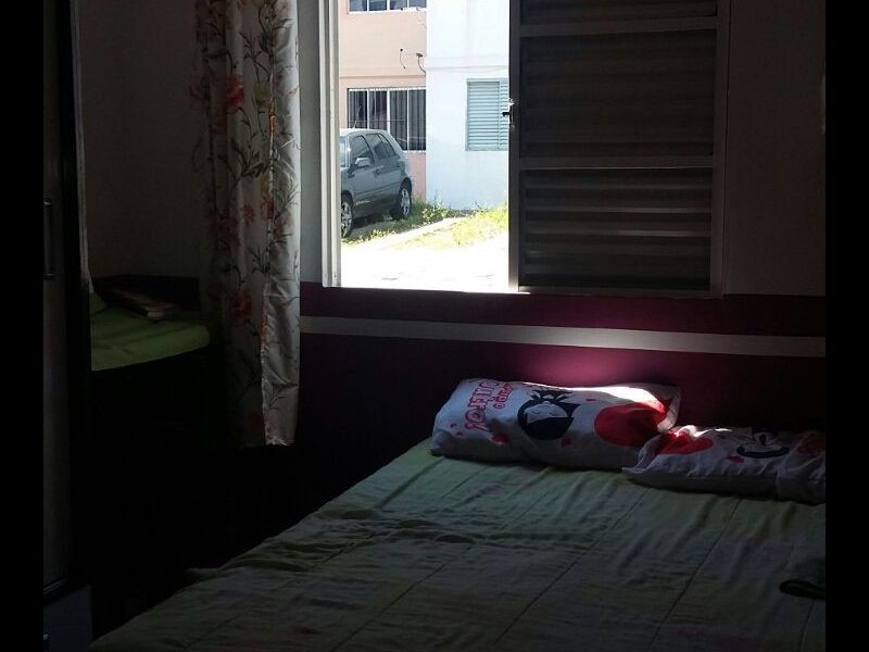 Apartamento à venda Jardim Peri com 48m² e 2 quartos por R$ 150.000 - 953861620-ca5b39b4-d14a-4931-b4d2-32d251173c5b-1.jpg