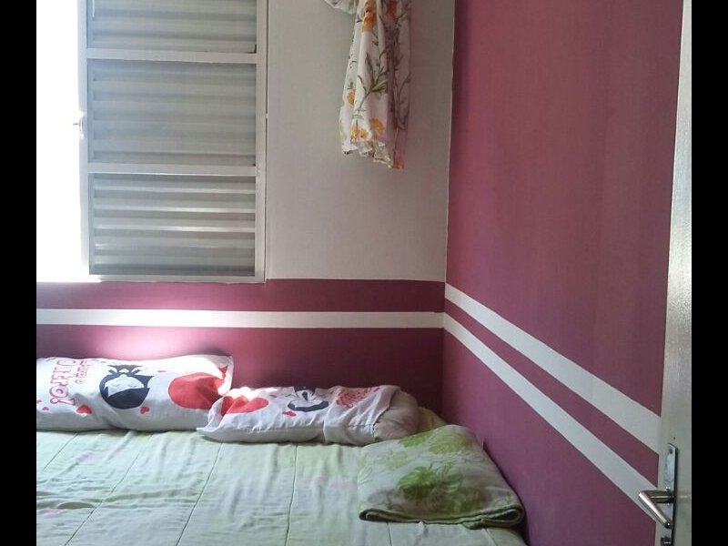 Apartamento à venda Jardim Peri com 48m² e 2 quartos por R$ 150.000 - 982905633-b4d8391a-5ee7-460c-9668-94f8f0713259-1.jpg