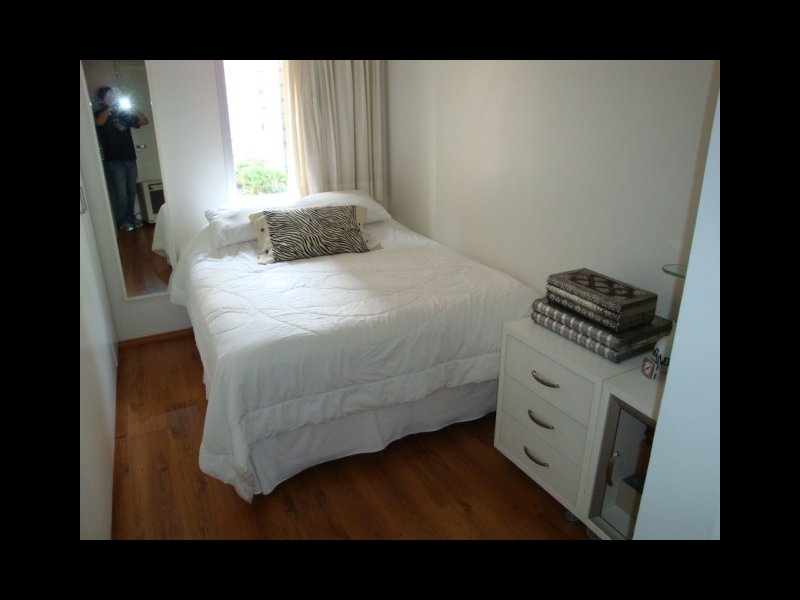 imóvel com 40m² - Jardim Paulista - São Paulo