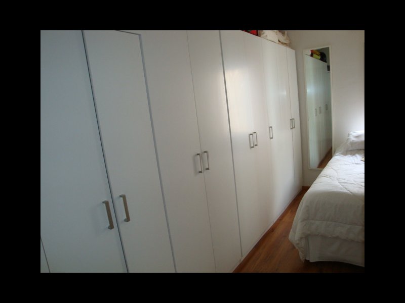 imóvel com 40m² - Jardim Paulista - São Paulo