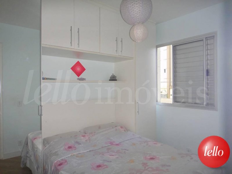Apartamento à venda Vila Prudente com 52m² e 2 quartos por R$ 378.000 - 1218033563-7469542.jpg