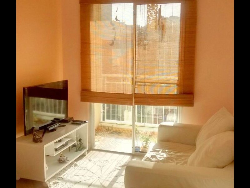 Apartamento à venda Vila Prudente com 52m² e 2 quartos por R$ 378.000 - 1375325768-apartamento-vila-prudente-sao-paulo-foto-209748e7b5e4d193f14e8a40895c6c1714f5fbb.JPG