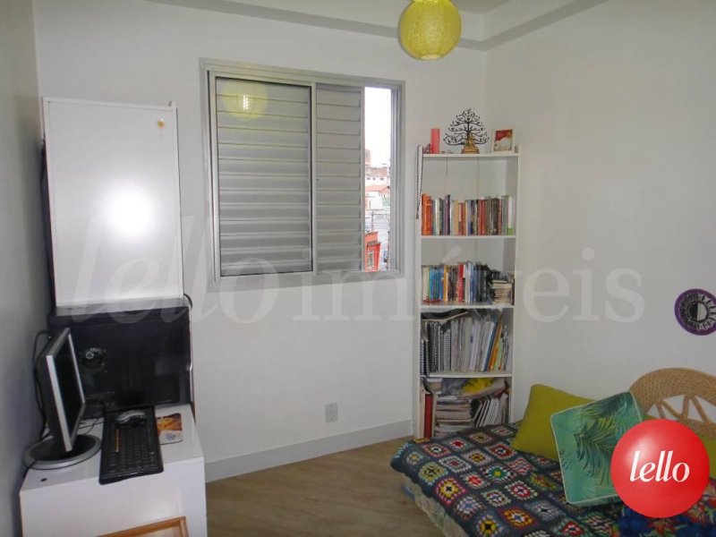 Apartamento à venda Vila Prudente com 52m² e 2 quartos por R$ 378.000 - 1852201626-7469545.jpg