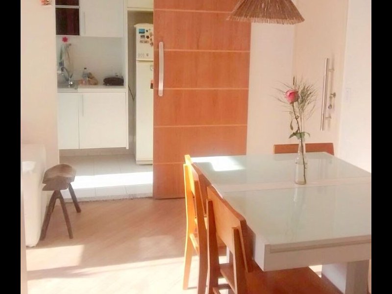 Apartamento à venda Vila Prudente com 52m² e 2 quartos por R$ 378.000 - 1953003686-apartamento-vila-prudente-sao-paulo-foto-209748e3e3455b357eeb6bd0d970363433730eb.JPG