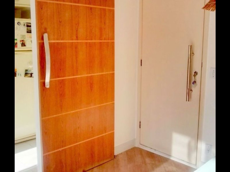 Apartamento à venda Vila Prudente com 52m² e 2 quartos por R$ 378.000 - 247711001-apartamento-vila-prudente-sao-paulo-foto-209748ef79639d3cf45229ebb8332ea6d26c53c.JPG