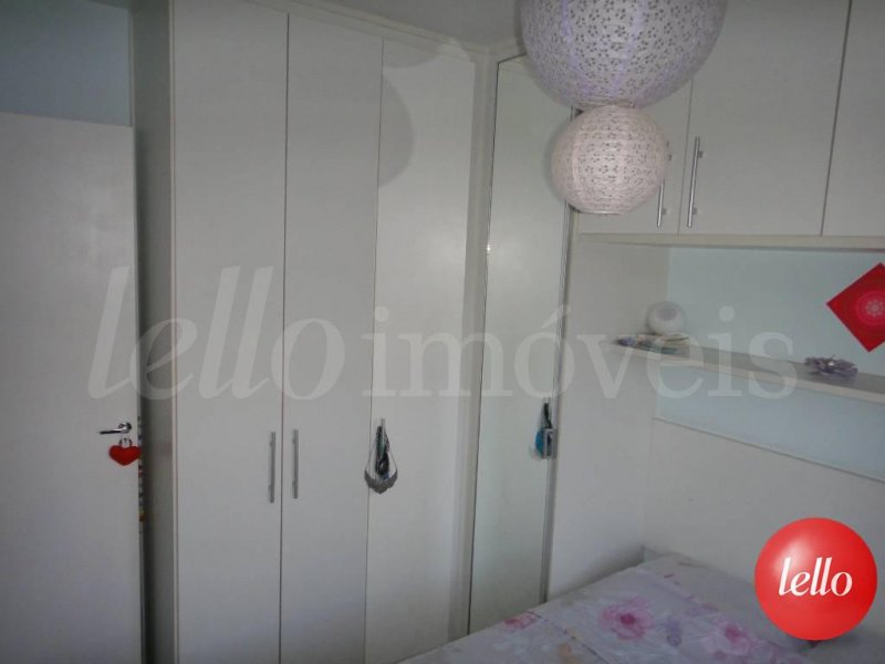 Apartamento à venda Vila Prudente com 52m² e 2 quartos por R$ 378.000 - 413687155-7469543.jpg