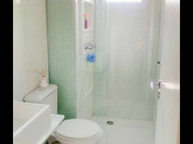 Apartamento à venda Vila Prudente com 52m² e 2 quartos por R$ 378.000 - 552615001-apartamento-vila-prudente-sao-paulo-foto-209748e2d318de95373bdc1e12288c04d224c78.JPG