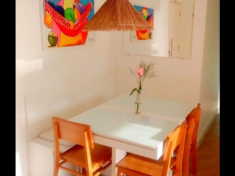 Apartamento à venda Vila Prudente com 52m² e 2 quartos por R$ 378.000 - 59393097-apartamento-vila-prudente-sao-paulo-imagem-209748e1150cbc9643acde77998aa2efa9923d0.JPG