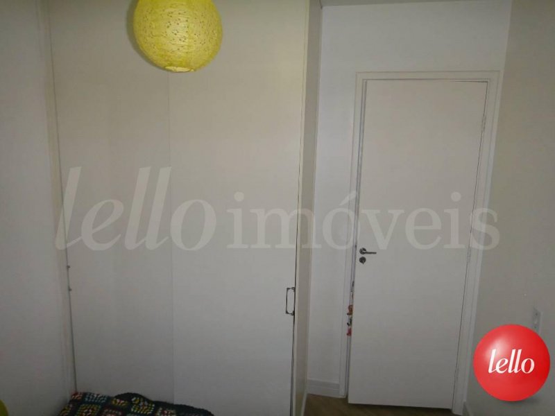 Apartamento à venda Vila Prudente com 52m² e 2 quartos por R$ 378.000 - 672020621-7468827.jpg