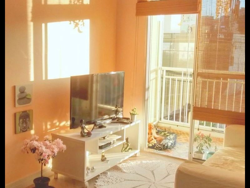 Apartamento à venda Vila Prudente com 52m² e 2 quartos por R$ 378.000 - 778174441-apartamento-vila-prudente-sao-paulo-foto-209748ea2424ca9fd74b043f457f580377e7f51.JPG
